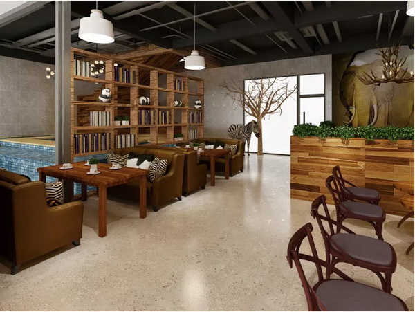 hjc888黄金城--手机版app官网