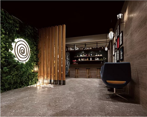 hjc888黄金城--手机版app官网