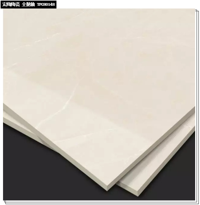 hjc888黄金城--手机版app官网