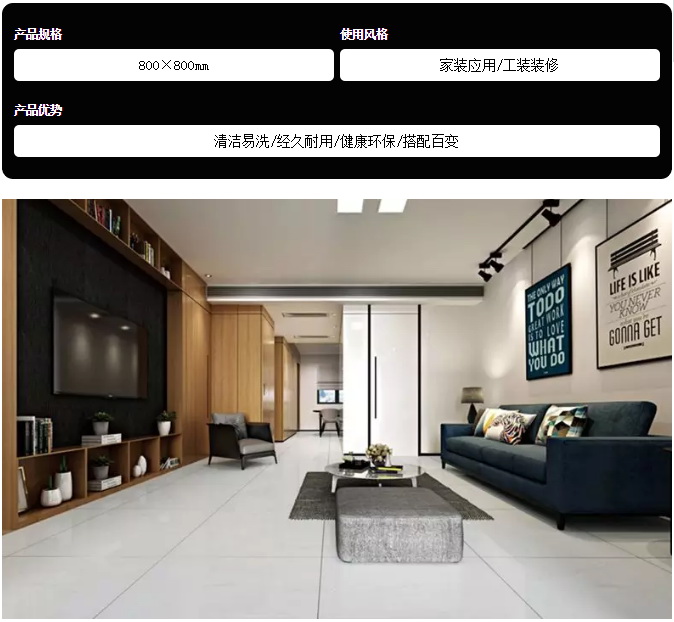 hjc888黄金城--手机版app官网