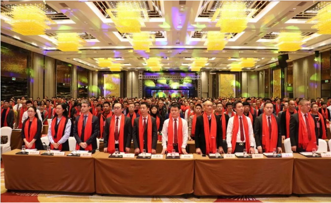 hjc888黄金城--手机版app官网