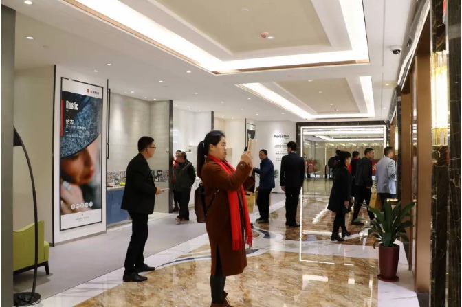 hjc888黄金城--手机版app官网