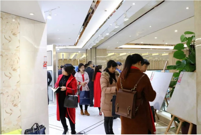 hjc888黄金城--手机版app官网