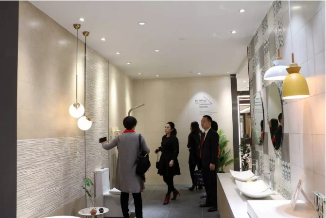 hjc888黄金城--手机版app官网