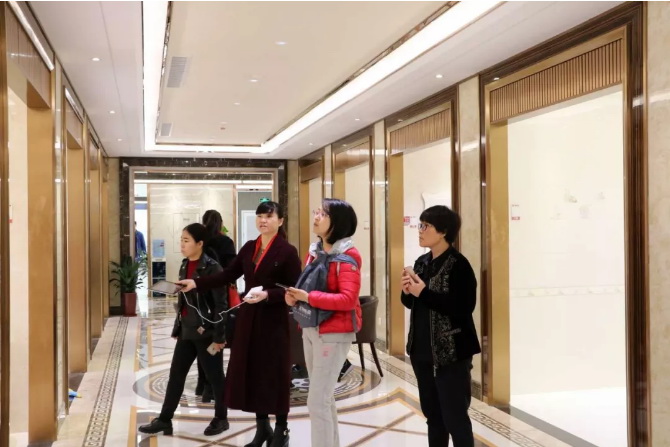 hjc888黄金城--手机版app官网