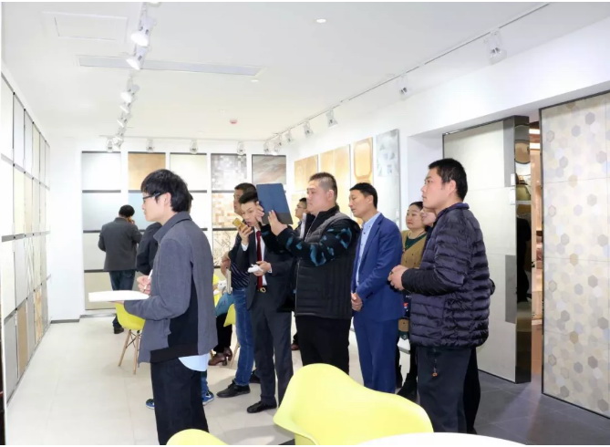 hjc888黄金城--手机版app官网