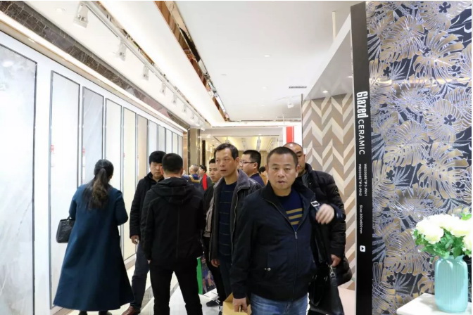 hjc888黄金城--手机版app官网