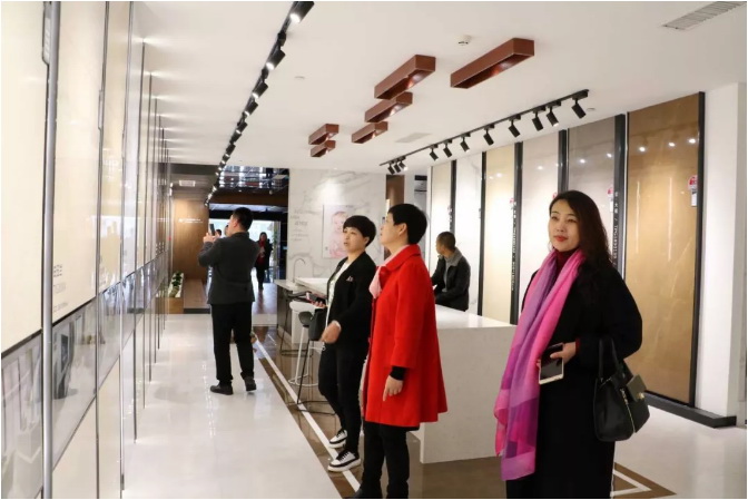 hjc888黄金城--手机版app官网