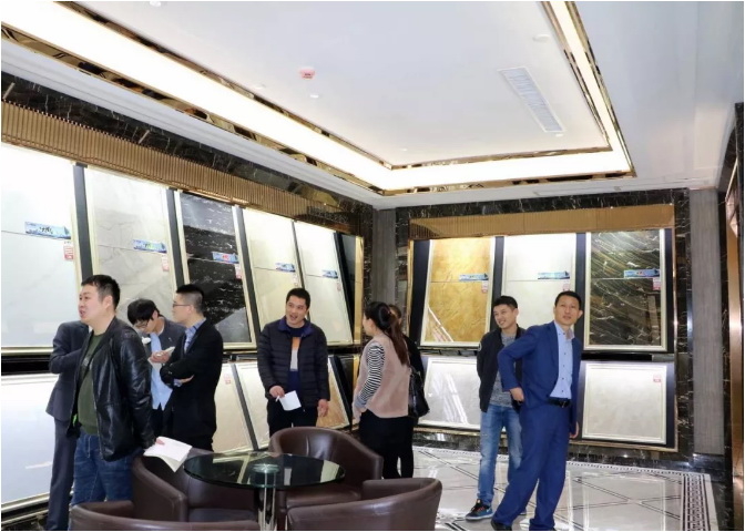 hjc888黄金城--手机版app官网