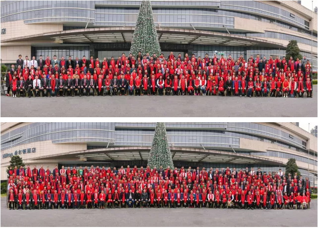 hjc888黄金城--手机版app官网