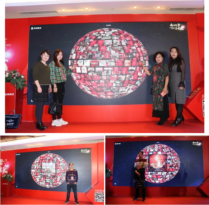 hjc888黄金城--手机版app官网