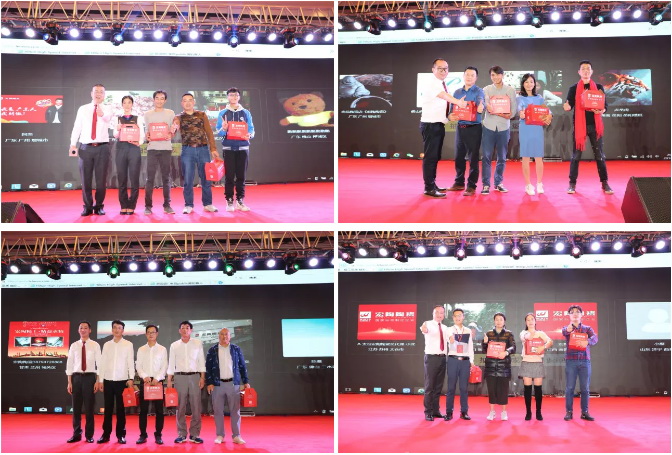 hjc888黄金城--手机版app官网