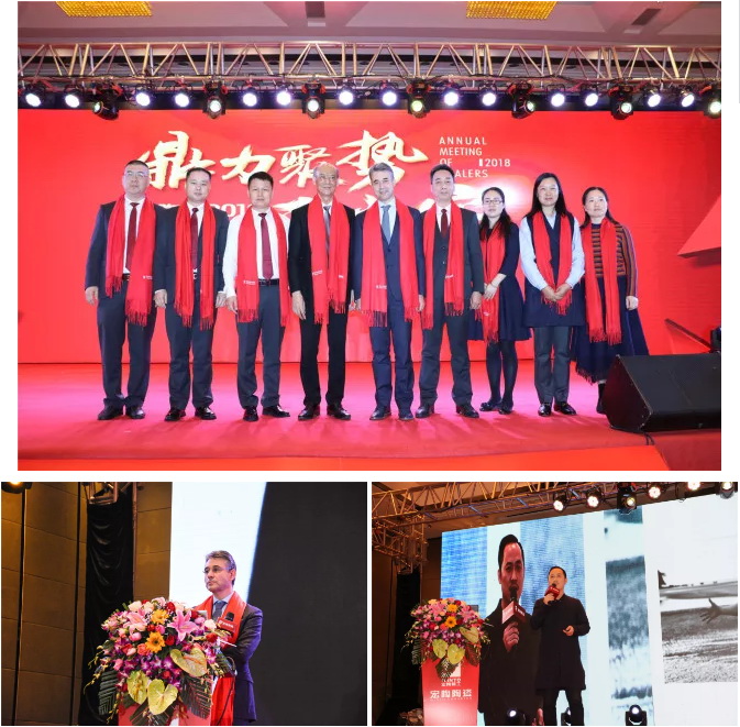 hjc888黄金城--手机版app官网