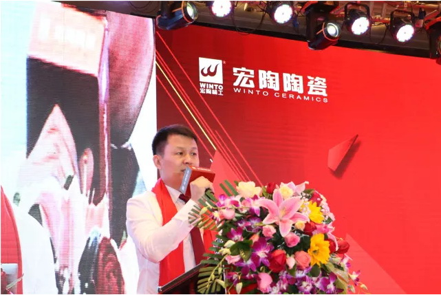 hjc888黄金城--手机版app官网