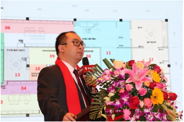 hjc888黄金城--手机版app官网