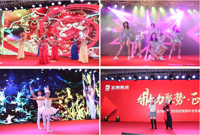 hjc888黄金城--手机版app官网