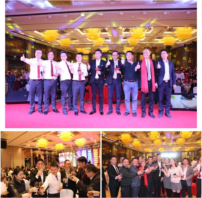 hjc888黄金城--手机版app官网