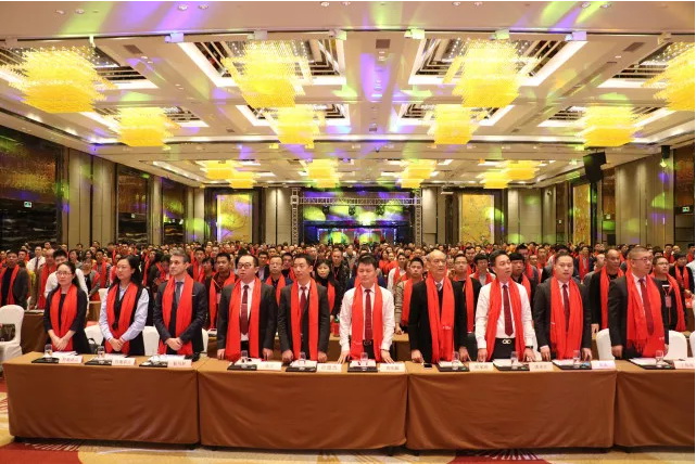 hjc888黄金城--手机版app官网