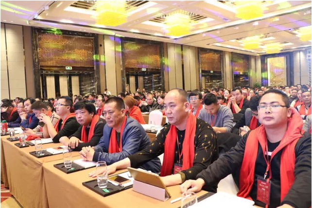 hjc888黄金城--手机版app官网