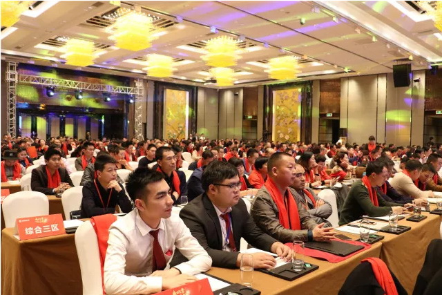 hjc888黄金城--手机版app官网