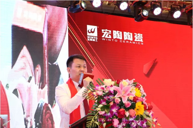 hjc888黄金城--手机版app官网