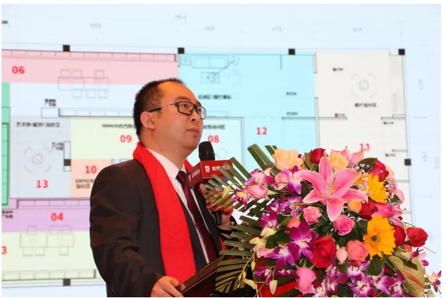 hjc888黄金城--手机版app官网