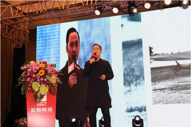 hjc888黄金城--手机版app官网