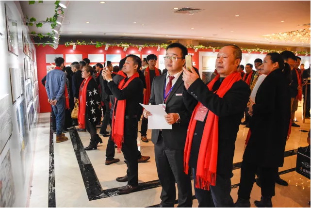 hjc888黄金城--手机版app官网