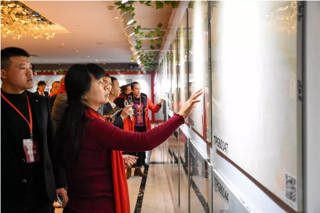 hjc888黄金城--手机版app官网