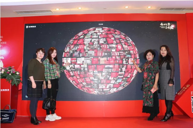 hjc888黄金城--手机版app官网