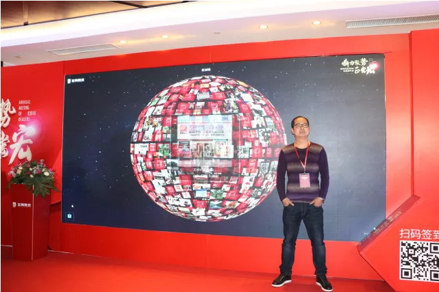 hjc888黄金城--手机版app官网