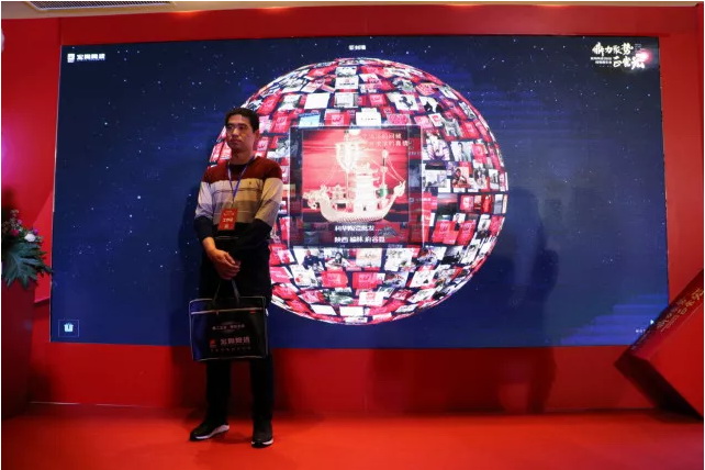 hjc888黄金城--手机版app官网