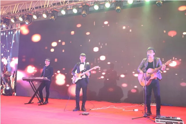 hjc888黄金城--手机版app官网