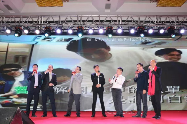 hjc888黄金城--手机版app官网