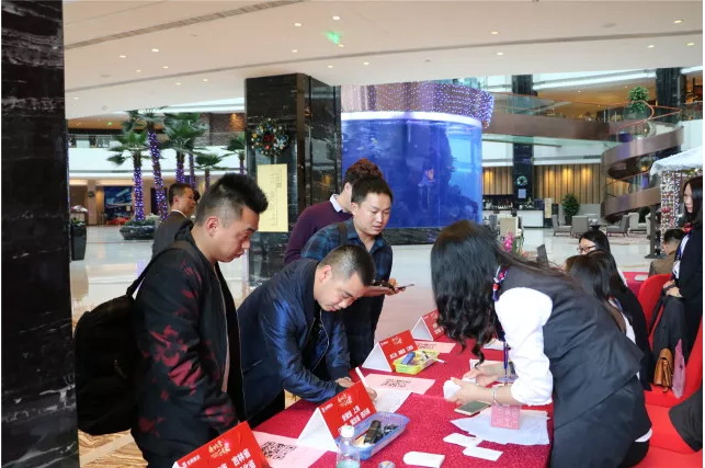 hjc888黄金城--手机版app官网