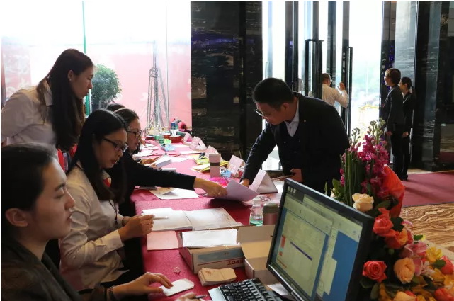 hjc888黄金城--手机版app官网