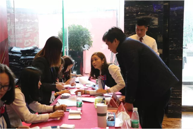 hjc888黄金城--手机版app官网