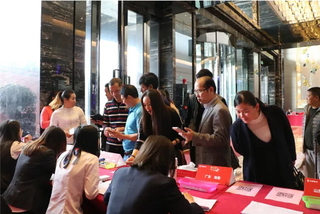 hjc888黄金城--手机版app官网