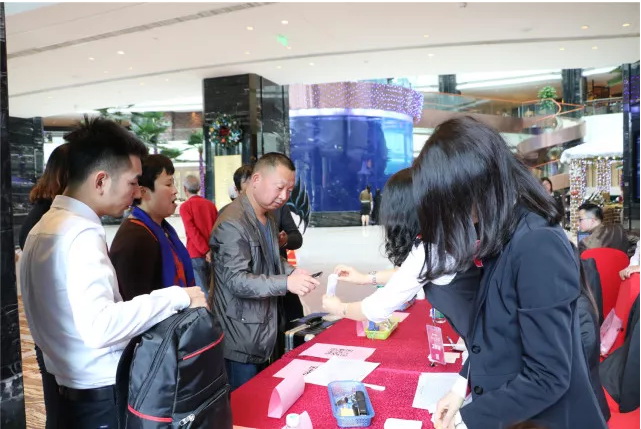 hjc888黄金城--手机版app官网