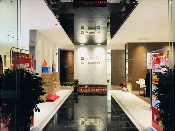 hjc888黄金城--手机版app官网