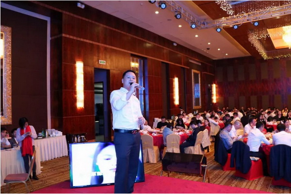 hjc888黄金城--手机版app官网