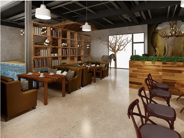 hjc888黄金城--手机版app官网