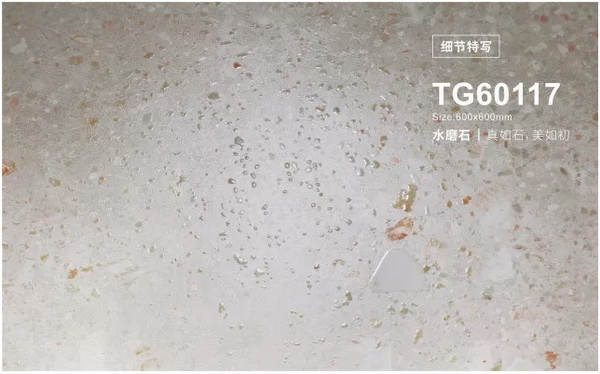 hjc888黄金城--手机版app官网