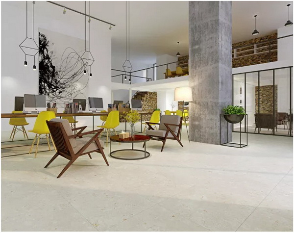 hjc888黄金城--手机版app官网