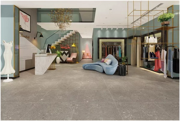 hjc888黄金城--手机版app官网