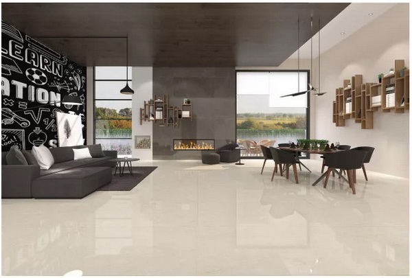 hjc888黄金城--手机版app官网