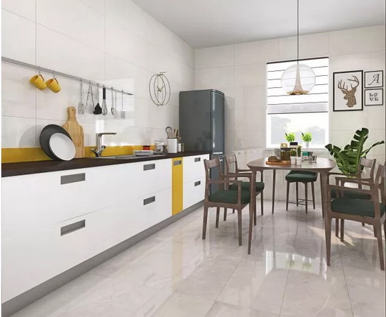 hjc888黄金城--手机版app官网