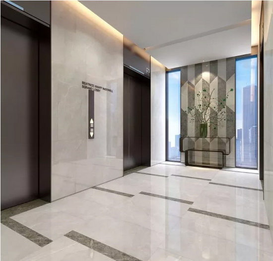 hjc888黄金城--手机版app官网