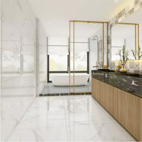 hjc888黄金城--手机版app官网