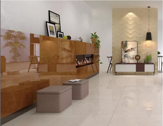 hjc888黄金城--手机版app官网